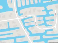 Overlastmelding Waterral in Broek op Langedijk gesloten