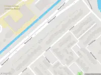 Overlastmelding Junolaan in Heerhugowaard gesloten