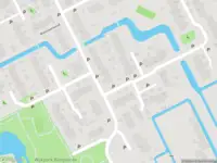 Overlastmelding Krommewoud in Zwaag gesloten