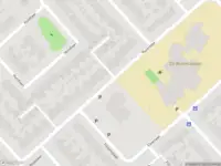 Anonieme overlastmelding Rozenlaan in Heerhugowaard gesloten