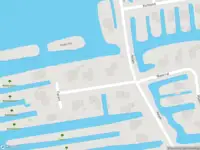 Overlastmelding Fazant in Broek op Langedijk gesloten