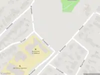 Overlastmelding Molenweg in Heiloo gesloten