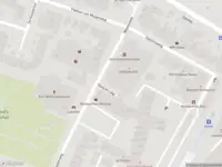 Overlastmelding Westerweg in Heiloo gesloten