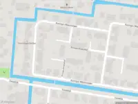 Overlastmelding Landbouwstraat in Julianadorp gesloten