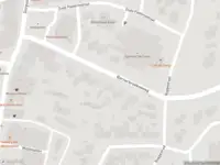 Politie naar de Bornerbroekseweg in Enter vanwege aanrijding met letsel