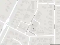 Brandweer met grote spoed naar de Witte Valkenstraat in Beilen vanwege afgaan automatisch brandalarm