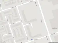 Brandweer met gepaste spoed naar de Kil in Apeldoorn vanwege stankoverlast