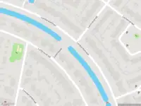 Anonieme overlastmelding Liefkenshoekstraat in 5045XC Tilburg gesloten