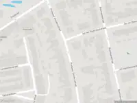 Overlastmelding Pasteurstraat in 5017KL Tilburg gesloten