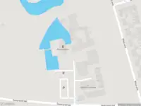 Overlastmelding  in Maastricht