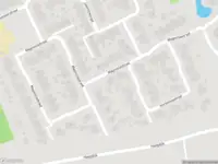 Overlastmelding Magnoliastraat in 's-Gravenpolder