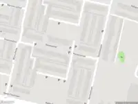 Overlastmelding Wijnruitweg in 5044GG Tilburg