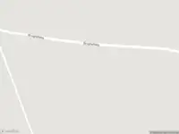 Overlastmelding Stationsstraat & N300 in Kerkrade