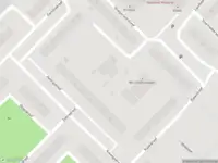 Politie naar de Theemsdreef in Utrecht vanwege aanrijding met letsel