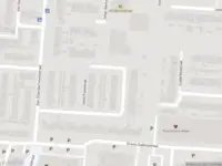 Overlastmelding Jacob Pauwstraat in Zuid-Beijerland gesloten