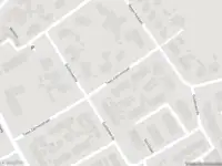 Overlastmelding Guldenaerde in Giessen gesloten