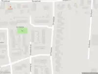 Overlastmelding Dorpsstraat in Heteren