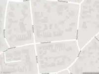 Overlastmelding Hoofdstraat in 4265HJ Genderen