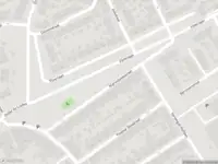 Overlastmelding Klein Vijverdal in 6822MA Arnhem