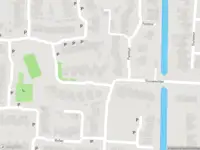 Overlastmelding Convent in Grootebroek gesloten