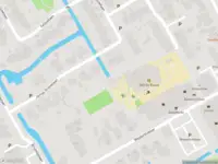 Overlastmelding Jonkheer van Tetsstraat in Blokker gesloten