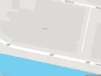 Ambulance naar de Kanaalkade in Zaandam