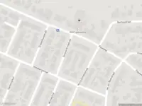 Overlastmelding Groene Kruisstraat in Wolphaartsdijk