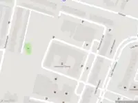 Overlastmelding Dragonstraat in Tilburg