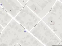 Overlastmelding Dr. Nolensstraat in 6141AD Limbricht