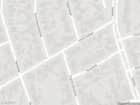 Overlastmelding Sint Servaaslaan in Melick