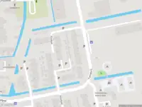 Overlastmelding Tuinderij in Leimuiden