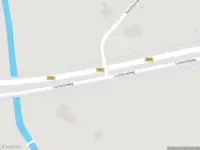 Overlastmelding Lochemseweg in Warnsveld