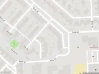 Anonieme overlastmelding Botter in Lelystad