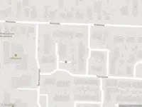 Overlastmelding Roerdompsingel in 3281JH Numansdorp