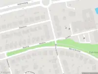 Anonieme overlastmelding Claudius in Born