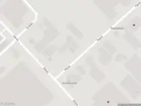 Overlastmelding Oosthavendijk in 3241LK Middelharnis