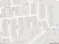 Overlastmelding Kerkeakkers in 6662DT Elst