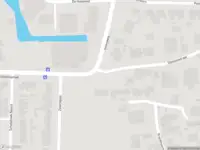 Overlastmelding Veilingweg in 1749EJ Warmenhuizen