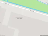 Brandweer met gepaste spoed naar de Hollandweg in Bleiswijk vanwege afgaan automatisch brandalarm