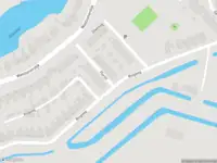 Ambulance met gepaste spoed naar de Florijn in Zaandam