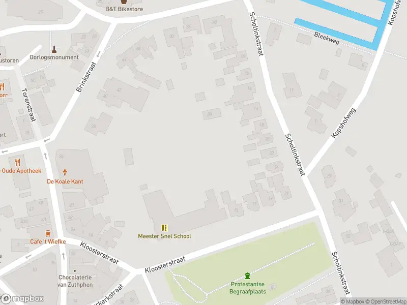 Brandweer met grote spoed naar de Ludgeruslaan in Losser vanwege afhijsen patient