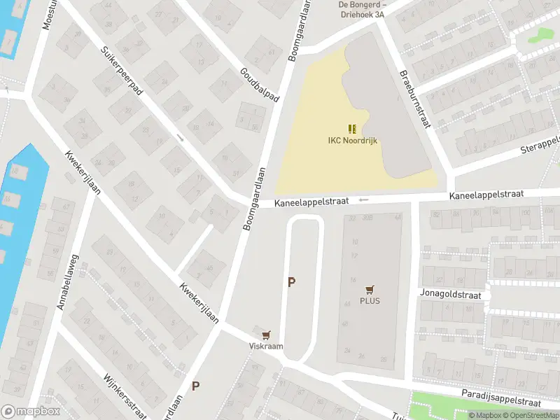 Brandweer met grote spoed naar de Boomgaardlaan in Amsterdam vanwege voertuigbrand