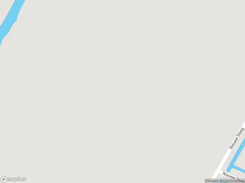 Brandweer met gepaste spoed naar de Nieuwe Steeg in Buurmalsen