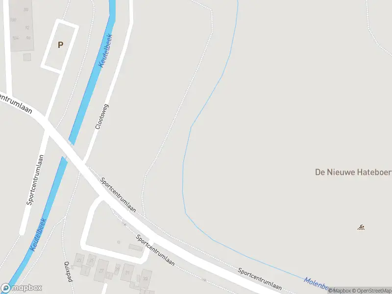 Overlastmelding  in Sittard