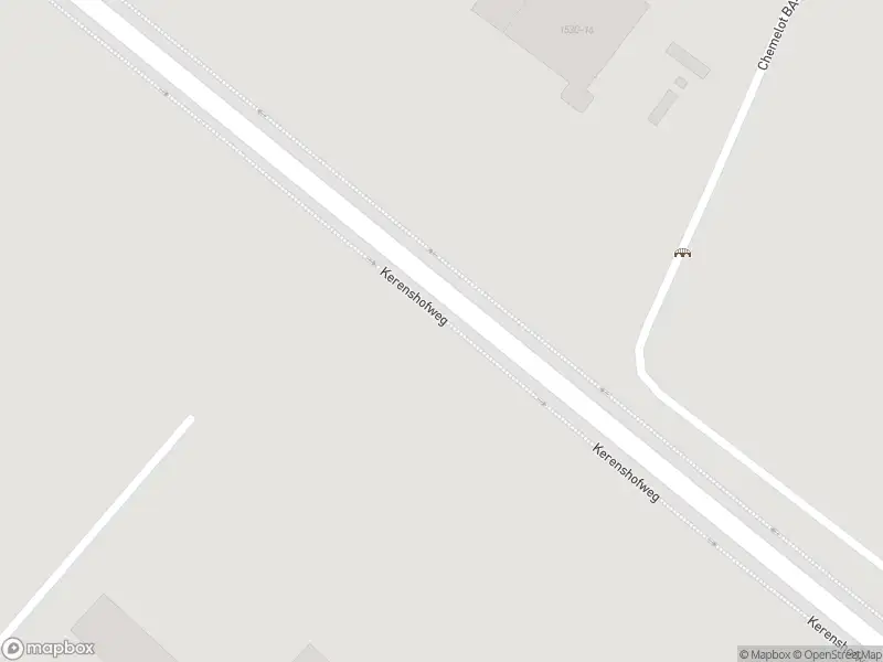 Overlastmelding Prins Mauritslaan in Geleen