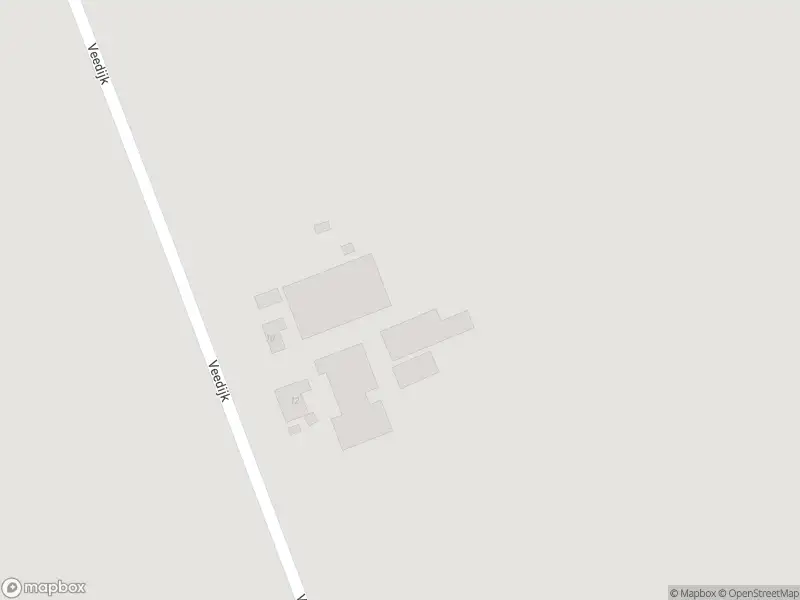 Overlastmelding Weteringstraat in 's-Hertogenbosch