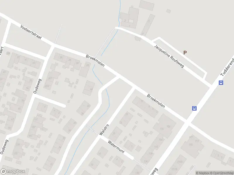 Anonieme overlastmelding Broekmolen in Sittard