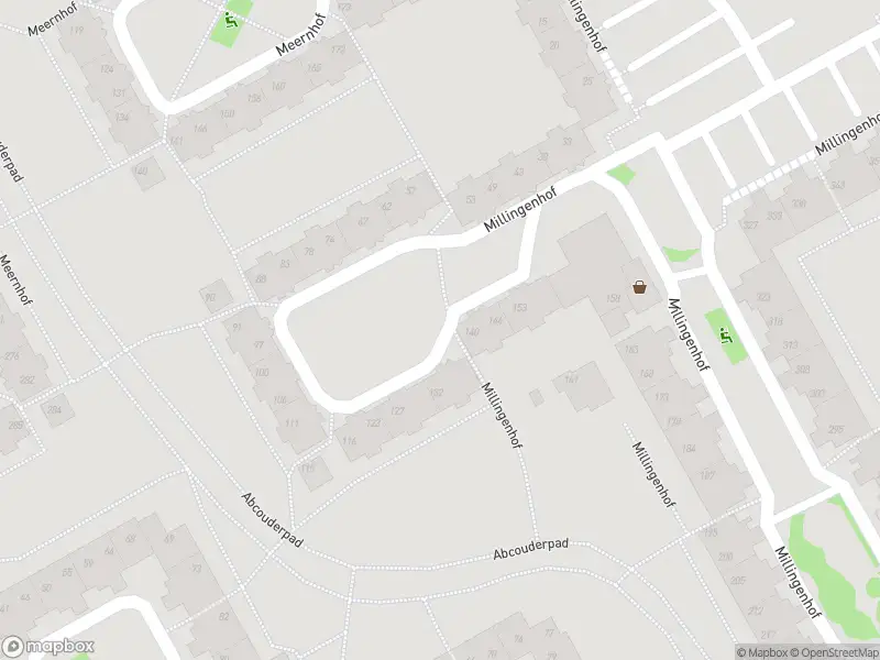 Traumahelikopter naar de Ophemerthof in Amsterdam