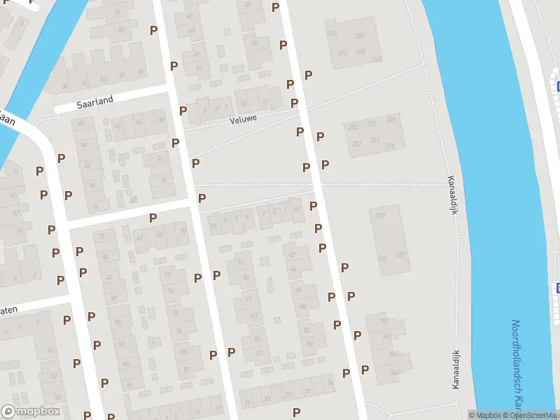Ambulance met gepaste spoed naar de Veluwe in Purmerend
