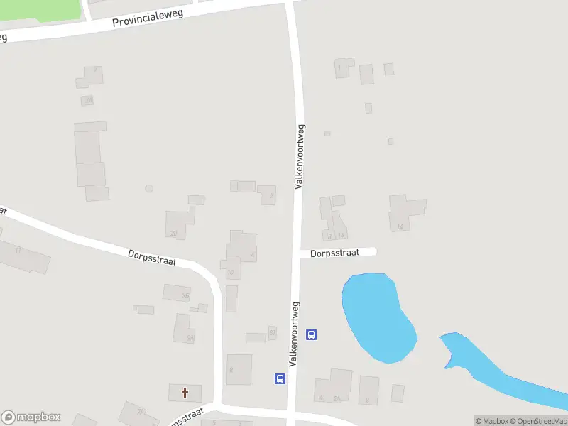 Traumahelikopter met grote spoed naar de Valkenvoortweg in Doeveren